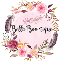Bella Bootique